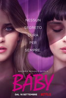 Saison 3