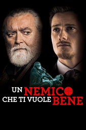 Un ennemi qui te veut du bien