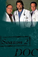 Saison 2