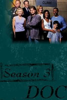 Saison 3