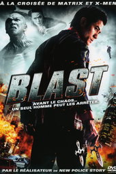 Blast