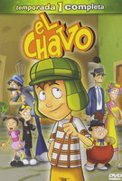Saison 1
