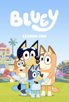 Saison 1