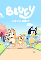 Saison 3
