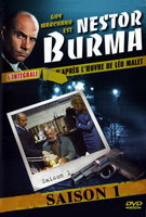Saison 1