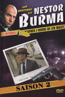 Saison 2