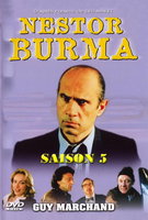 Saison 5