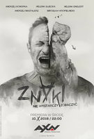 Saison 1