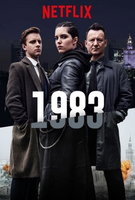Saison 1