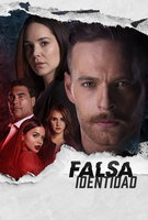 Saison 2