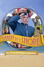 Ship to Shore