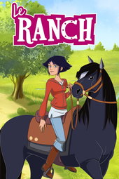 Le Ranch