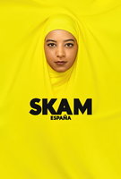 Saison 4