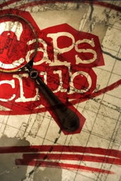 Captain Club