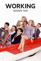 Saison 2
