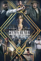 Saison 1
