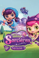 Saison 1