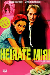 Heirate mir!