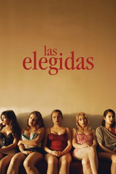 Les élues