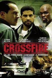 Crossfire