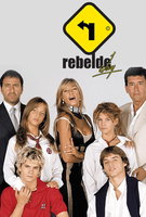 Saison 2