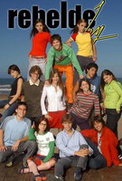 Saison 1