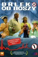 Saison 1