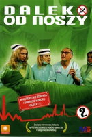 Saison 2