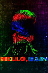 Hello, Rain