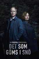 Saison 2