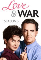 Saison 3