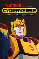 Saison 3