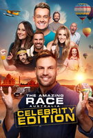 Saison 7
