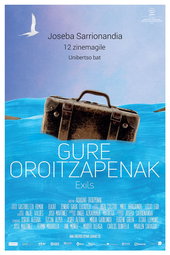 Gure oroitzapenak
