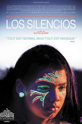 Los Silencios