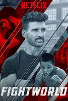 Saison 1