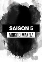 Saison 5