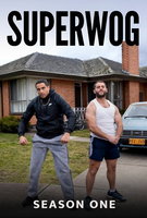 Saison 1