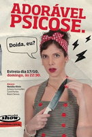 Saison 1