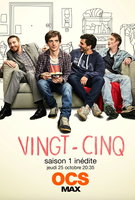 Saison 1