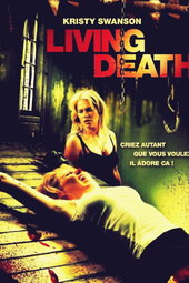 Living Death