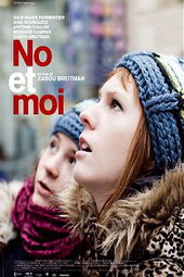 No et moi
