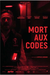 Mort aux Codes