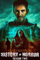 Saison 2