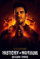 Saison 3