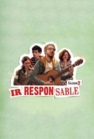 Saison 2