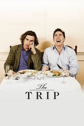 The Trip