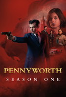 Saison 1