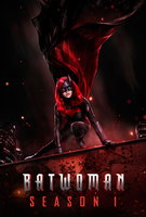 Saison 1