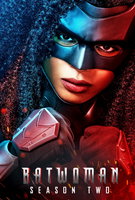 Saison 2